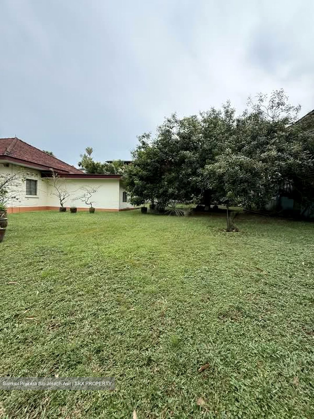Binjai Park (D21), Detached #568726651